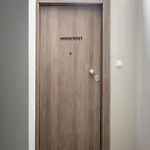 Ey 2 Lejlighed