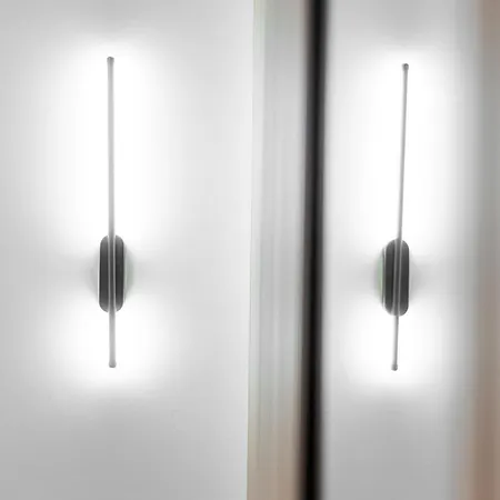 Ey 2 شقة لاريسا