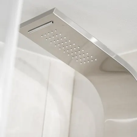 Apartman Ey 2 Lárisza