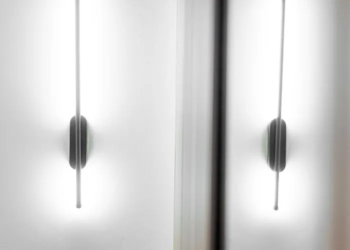 Ey 2 アパート ラリサ