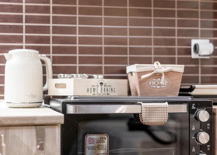 Ey 2 アパート ラリサ